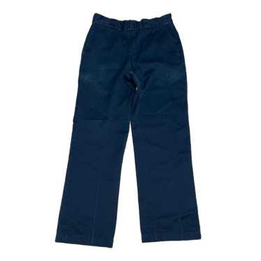 Dickies Carpenter Pants  Size 40 – Sick Jacket