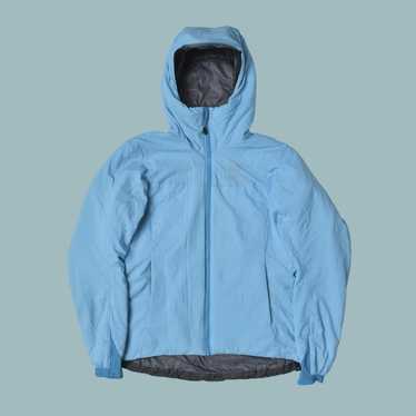 Arcteryx atom lt s - Gem Arcteryx atom lt s - Gem