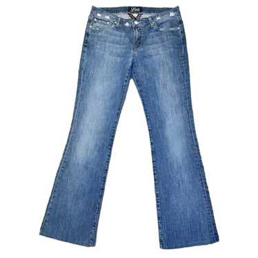Lucky Brand Lucky Brand by Jean Montesano - image 1