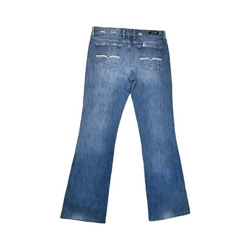 Lucky Brand Lucky Brand by Jean Montesano - image 2