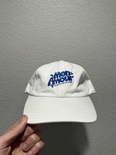 Colette Colette Mon Amour Hat / cap