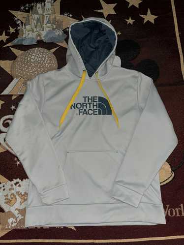 The North Face The North Face Polyester Hoodie