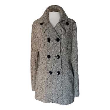 Conte Of Florence. Wool coat - image 1