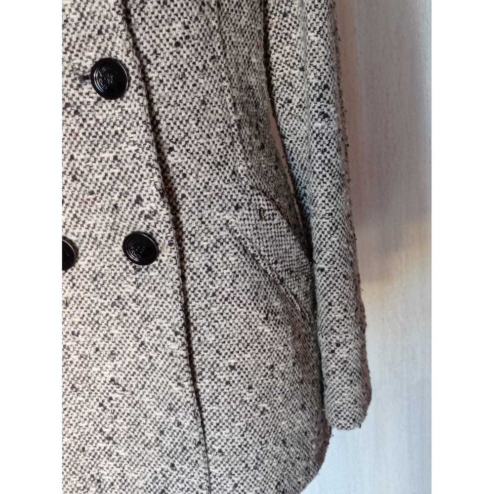 Conte Of Florence. Wool coat - image 5