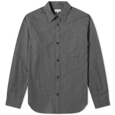 Margaret howell cotton shirt - Gem