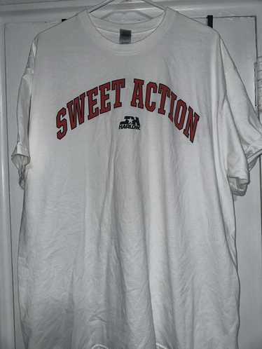 Independent Trading Co. Jack Harlow Sweet Action T