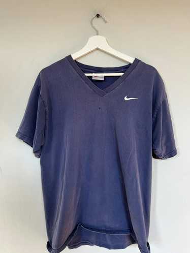 Made In Usa × Nike Made in USA Vintage Nike Tee