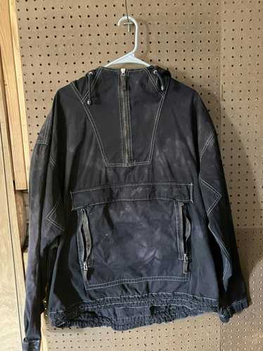 Gap GAP Vintage Anorak Jacket