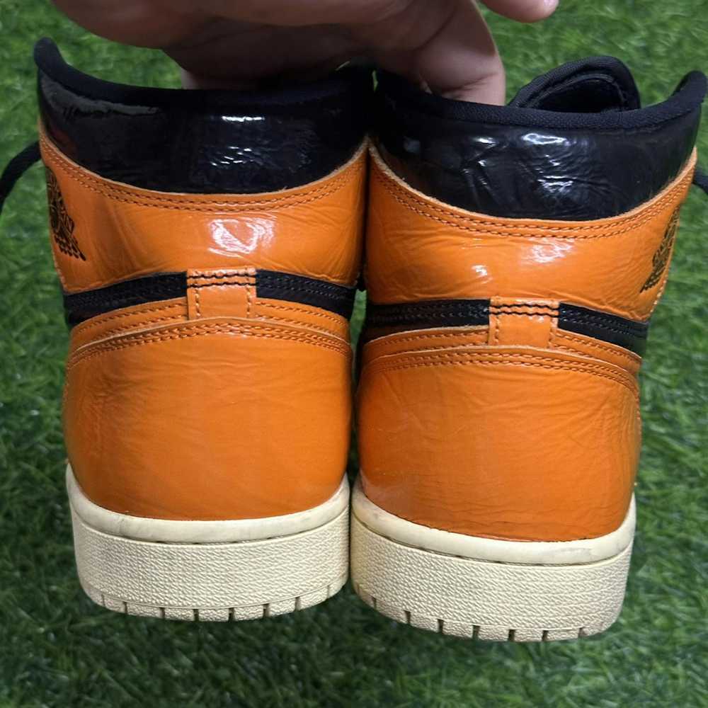Jordan Brand × Sneakers × Streetwear Air Jordan 1… - image 5