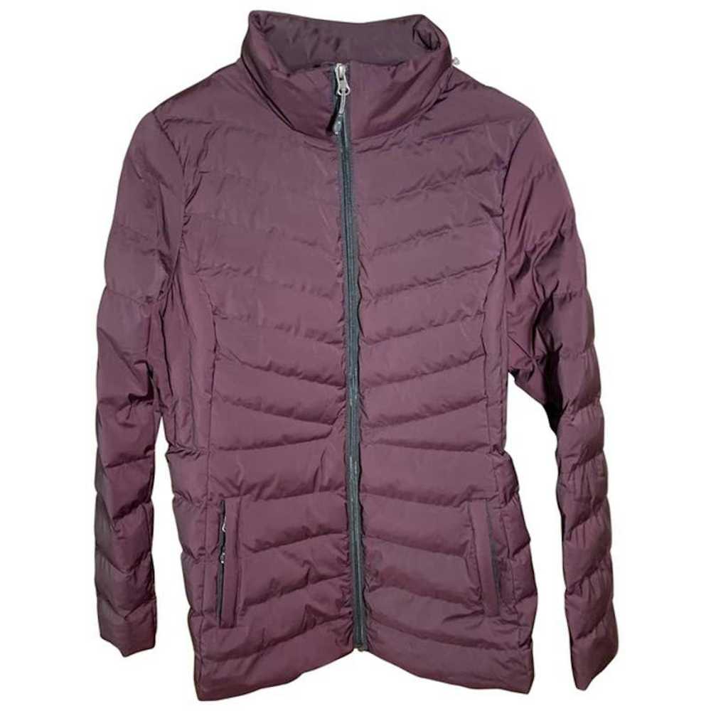 Other Women's Puffer Winter Jacket Size M - image 1