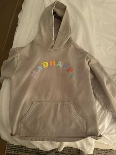 Madhappy Madhappy hoodie - image 1