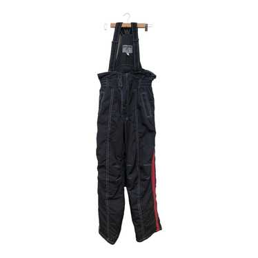 Japanese Brand × Outdoor Life × Ski Fairwind Over… - image 1