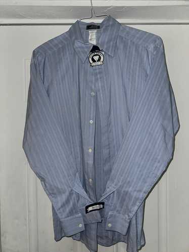 Gianni Versace Vintage Gianni Versace button up