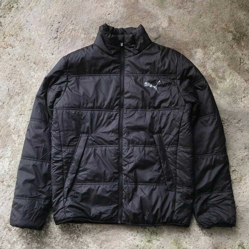 Puma Puffer Puma - image 1