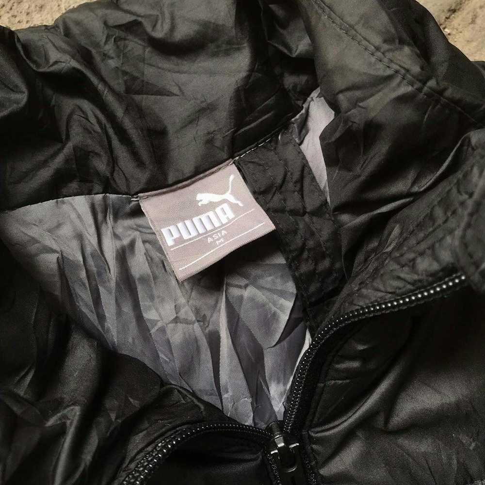 Puma Puffer Puma - image 4