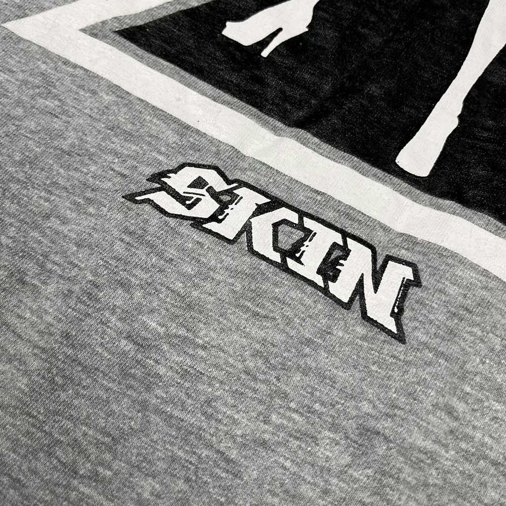 Hook-Ups × Skategang × Vintage Vintage Skin Indus… - image 4