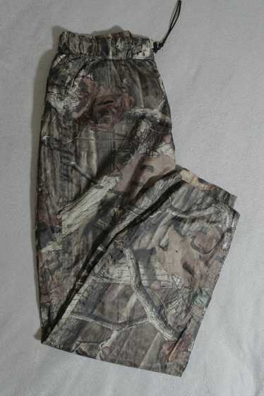 Red Head Red Head Camo Hunting Pants Shell (M)