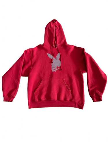 Activity playboy sale hoodie