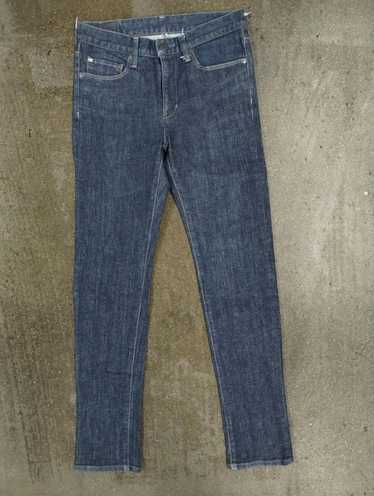 Mens hysteric glamour jean - Gem