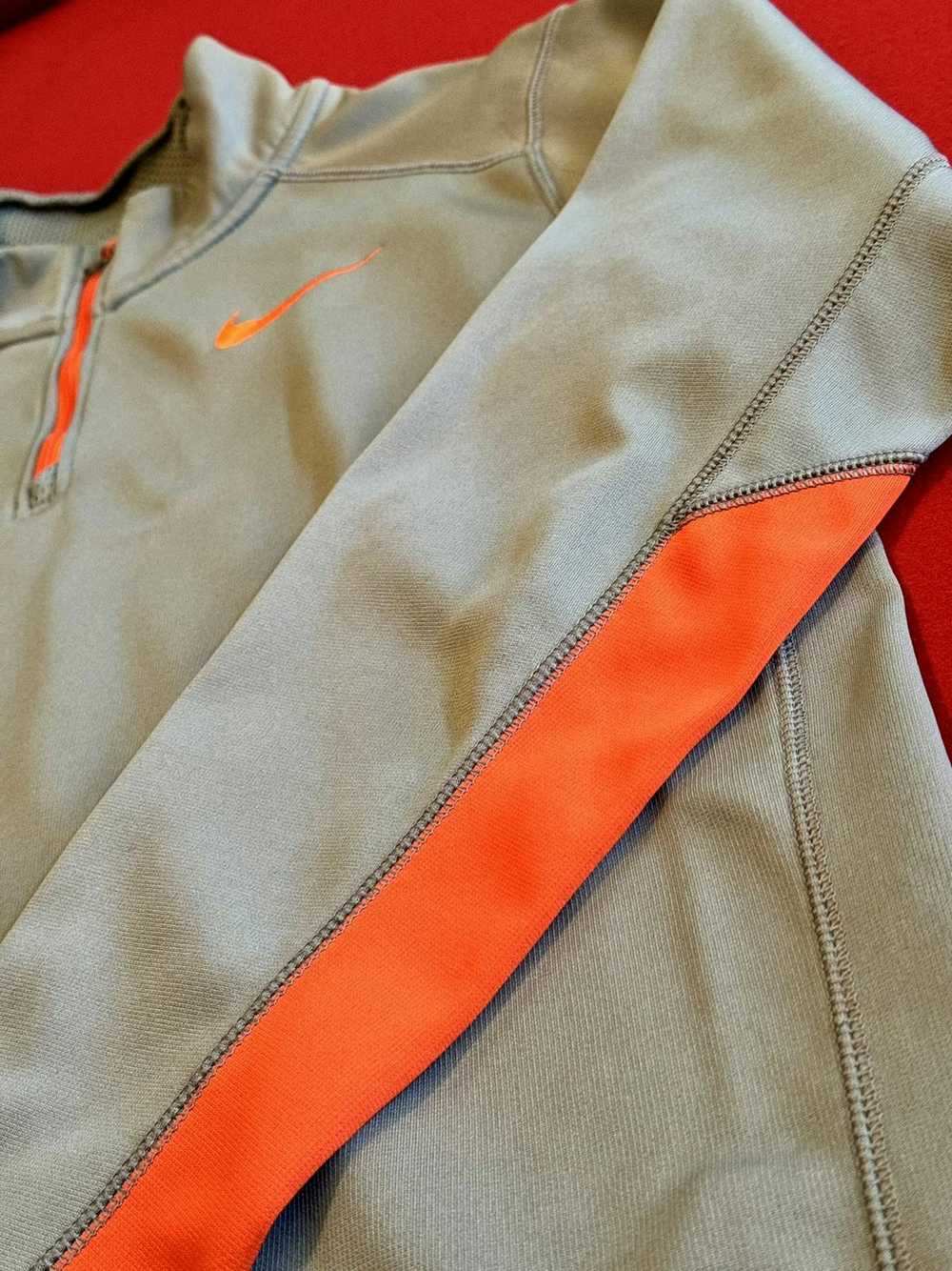 Nike Nike Therma-Fit Pullover Sweatshirt 🔥 - image 2