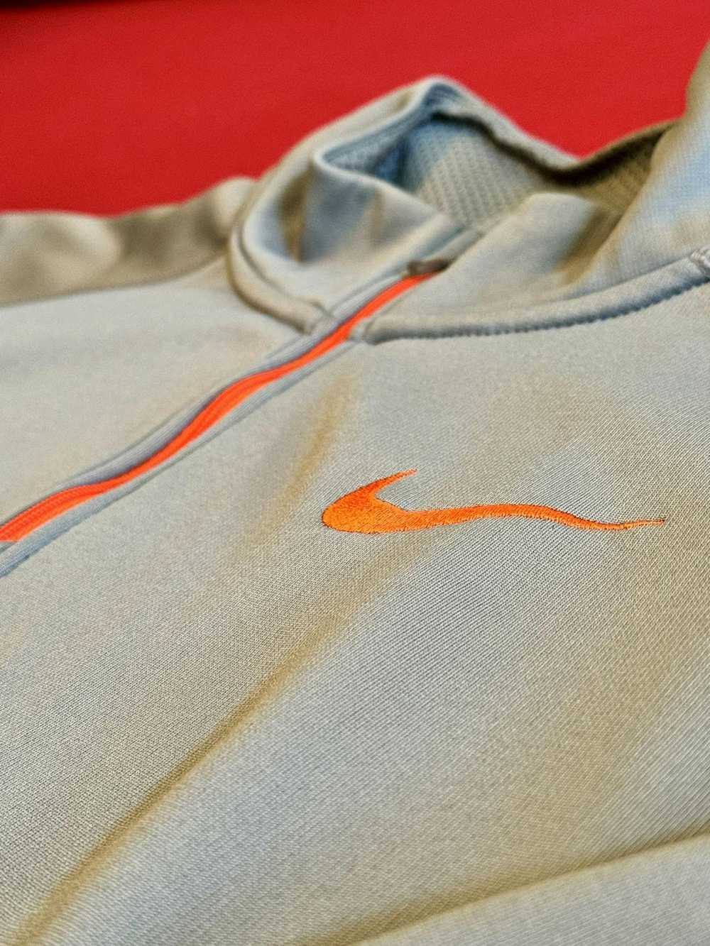 Nike Nike Therma-Fit Pullover Sweatshirt 🔥 - image 3