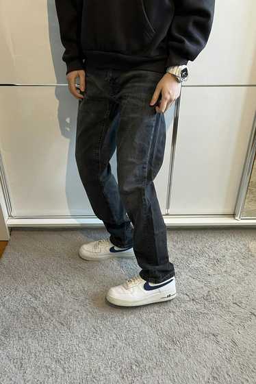 Levi's × Vintage Trousers Levi’s 541 jeans great c