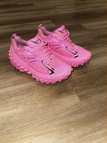 Balenciaga bouncers sneaker - Gem