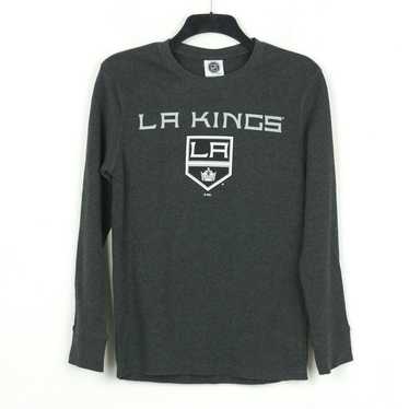 Los angeles kings sweatshirt - Gem