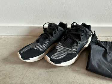 Y-3 &-3 Boost Qr Knit - image 1