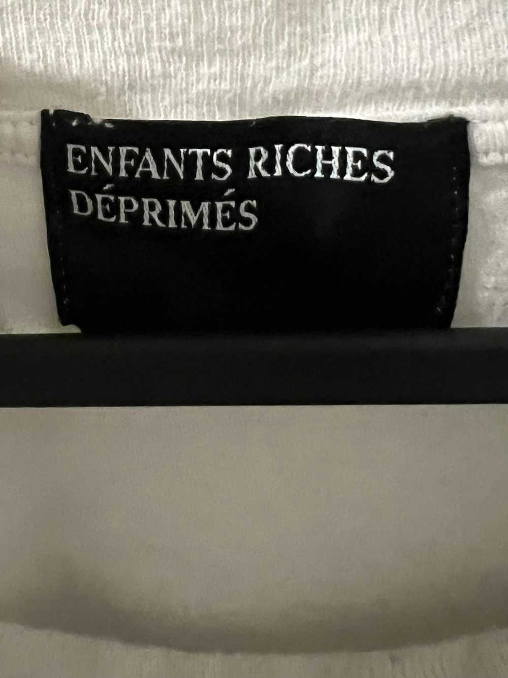 Enfants Riches Deprimes Rare Enfants riches depri… - image 4