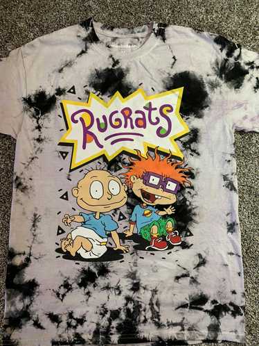 Nickelodeon RugRats Medium T-Shirt