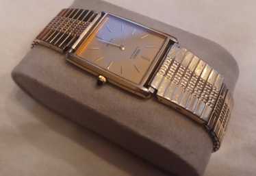 SEIKO Lassale H503-5250 ラサール ヴィンテージ バングル SEIKO Lassale H503-5250 ラサール ヴィンテージ バングル