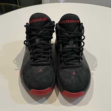 Jordan 5 am - Gem