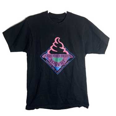 トップス 90s \"Haagen Dazs\" Logo Print Sweat image_5fdd7574-e62a-4cef-926e-
