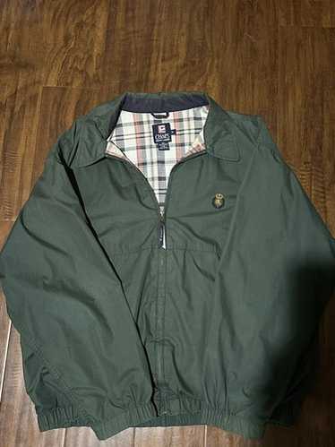 Chaps ralph lauren harrington - Gem