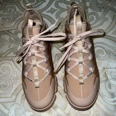 Christian dior d-connect - Gem