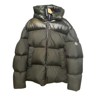 Moncler hood outlet replacement