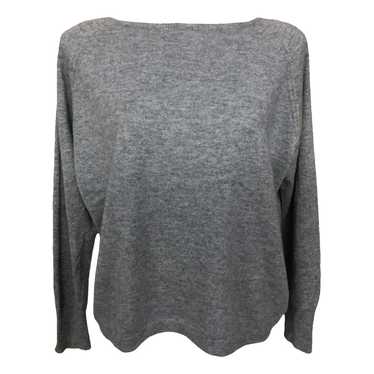 Drykorn Cashmere jumper