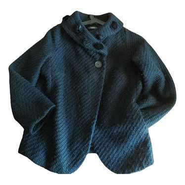 LA Redoute Wool short vest - image 1