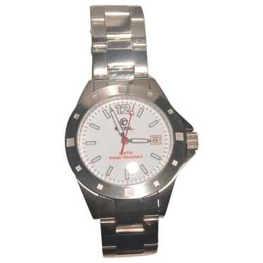 Breil watch Gem