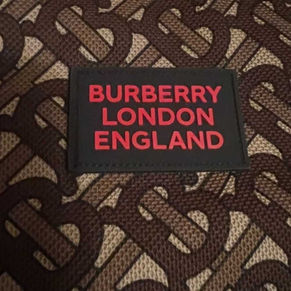 Burberry Polo - image 3
