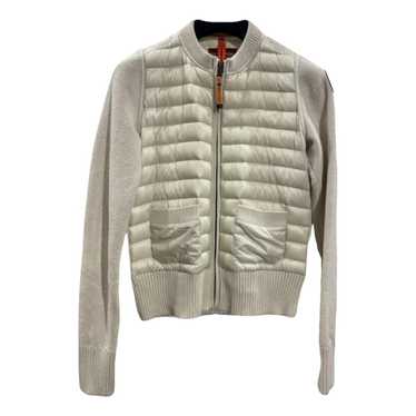 Parajumpers Jacket - image 1