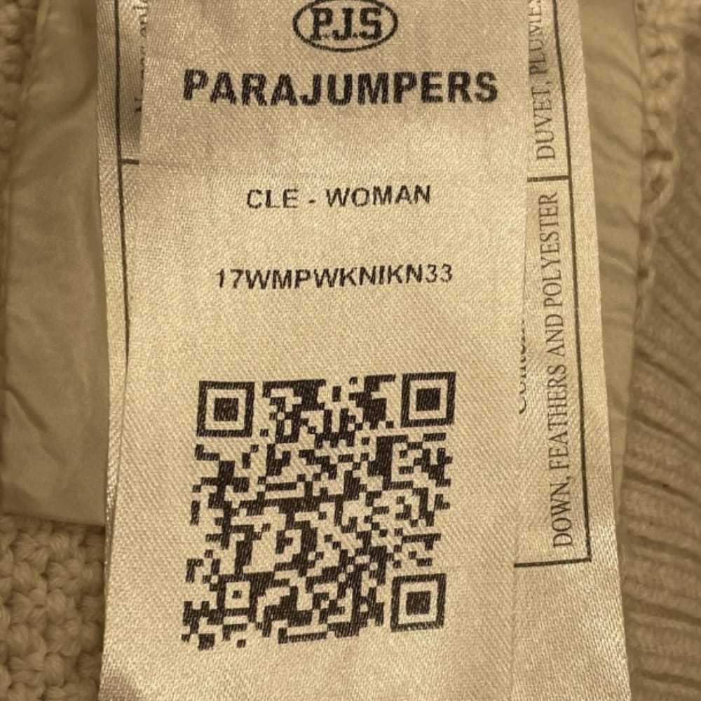 Parajumpers Jacket - image 6