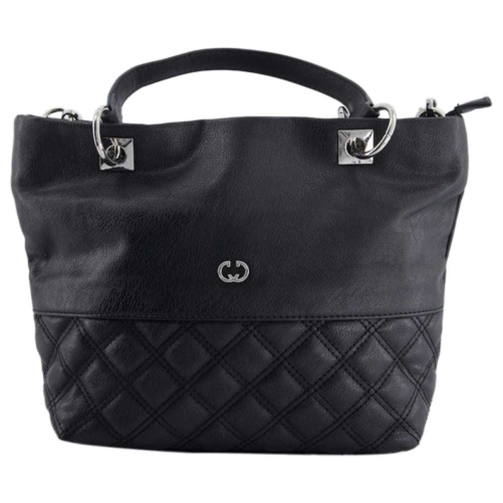 Gerry Weber Leather handbag - image 1