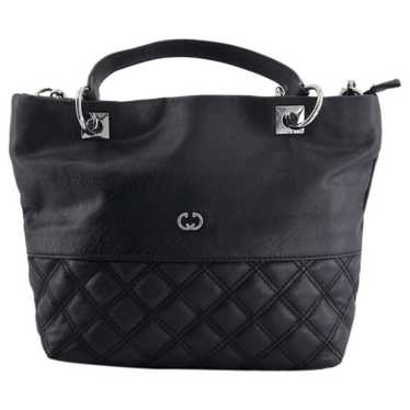 Gerry weber handbag Gem