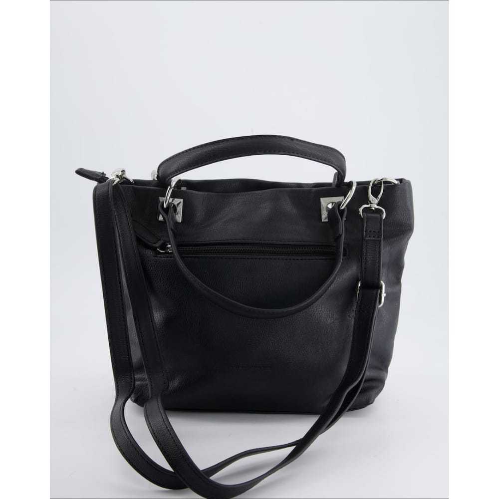 Gerry Weber Leather handbag - image 3