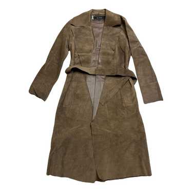 Gucci Trench coat