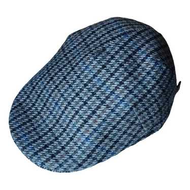 Borsalino Wool hat - image 1