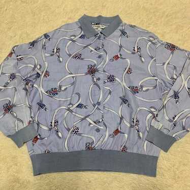 Christian dior sports shirt - Gem