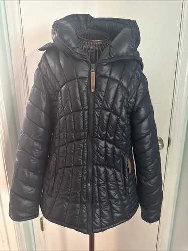 GEOGRAPHICAL NORWAY フード付きジャケット s-l400.jpg